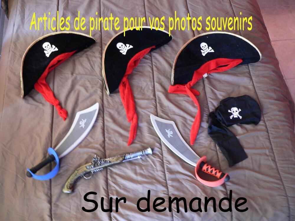مبيت وإفطار Lévis L'Oasis Du Pirate المظهر الخارجي الصورة