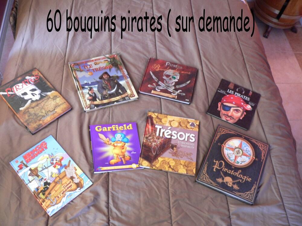 مبيت وإفطار Lévis L'Oasis Du Pirate المظهر الخارجي الصورة